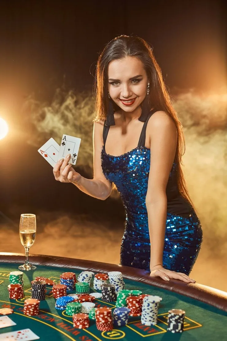 ek33 Live Tables, Slots and Your Betslip — All Mobile