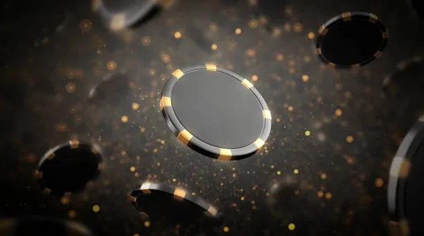 ek33 Table Games Suite